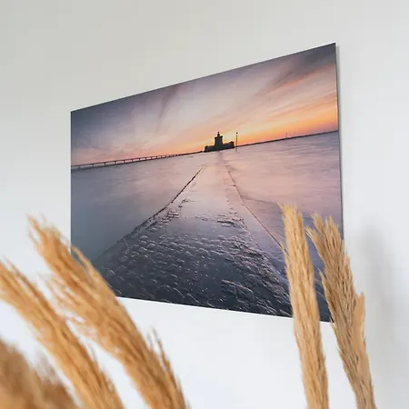 Fleur De Sel D Oléron 3 * Le Château-dʼOléron