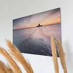 Fleur De Sel D Oleron 3 * Le Château-dʼOléron