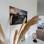 Fleur De Sel D Oleron 3 度假居