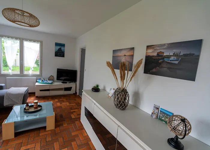 Fleur De Sel D Oleron 3 Le Chateau-d'Oleron