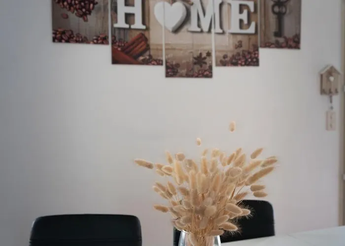 Fleur De Sel D Oleron 3 *