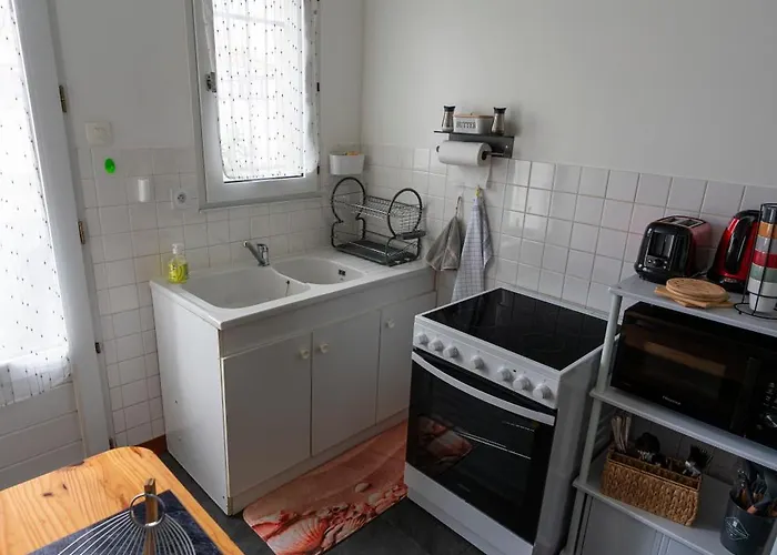 Fleur De Sel D Oleron 3