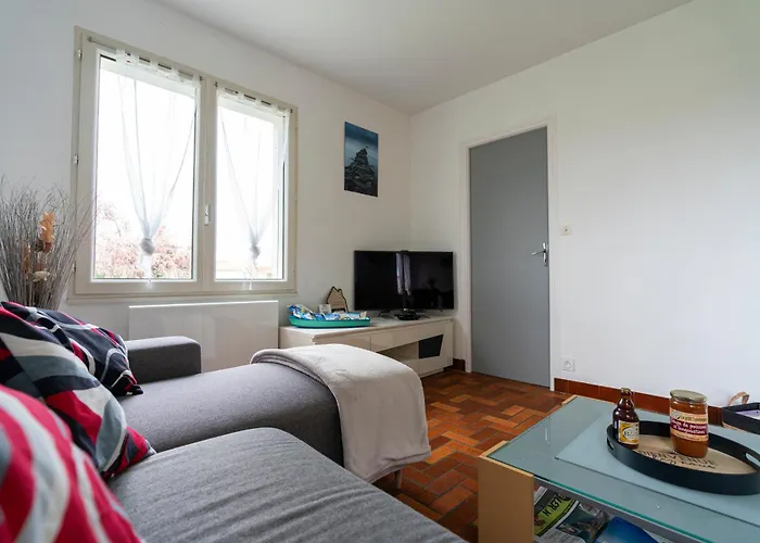 Fleur De Sel D Oleron 3 Le Chateau-d'Oleron